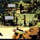 Image for article titled The chilling Batman #44 explores the tangled roots of urban crime